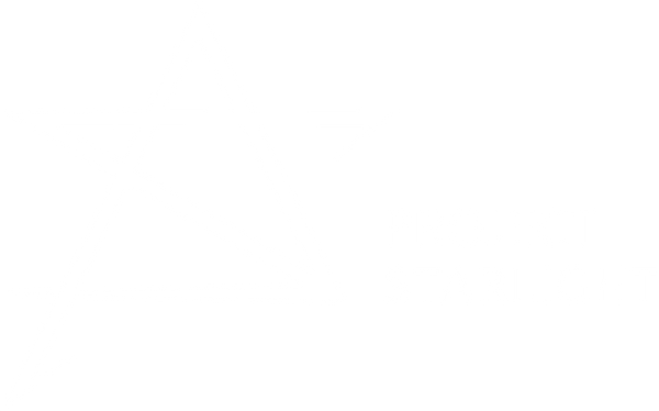 Project Starlight